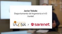 Testimonio Iruntel