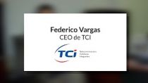 Testimonio TCI