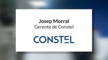 Testimonio Constel