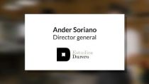 Caso de xito Estudios Durero