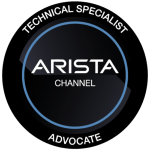 Arista