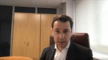 Vdeo encuentro 