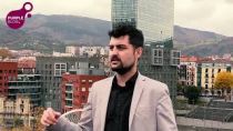 Purple Blob - Caso de xito y opinin del canal sobre Sarenet