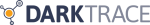 Darktrace