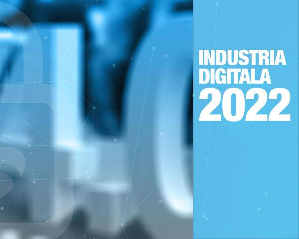 Ayudas SPRI Industria Digitala 2022