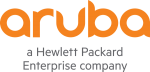 Aruba