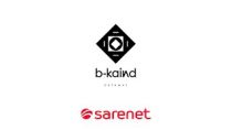 b-kaind Dataway. Caso de xito de Canal