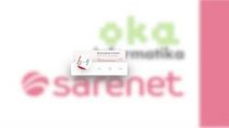 Entrevistando al partner. OKA Informtica