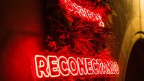Reconectando con el Canal | 9 de junio de 2022