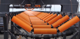 ULMA Conveyor Components