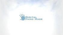 Entrevistando al partner. Sergio Losilla (Digital Hand Made)