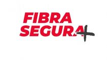 Fibra Segura + Sarenet