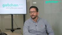 Entrevistando al partner. Jaume Clotet, Socio Fundador de Gatchan