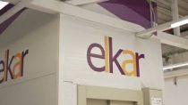 Arrakasta kasua Elkar