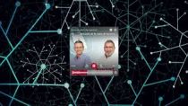 Descubre de la mano de Sarenet las soluciones de ciberseguridad que protegern a tu empresa