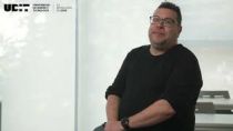 Caso de xito UDIT. Universidad de Diseo y Tecnologa