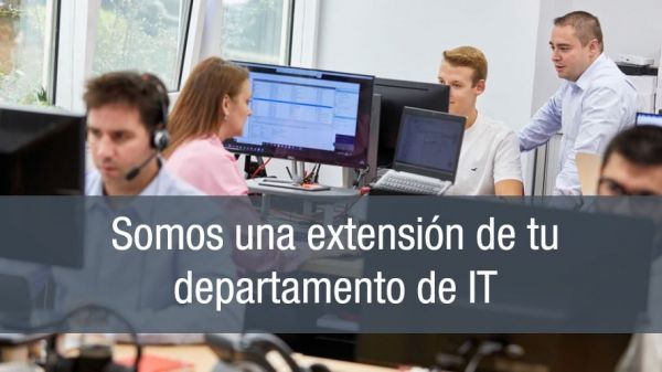 Jornada Ciberseguridad e Ingeniería de Clientes (CIC)
