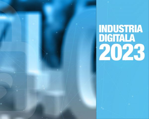 Ayudas SPRI. Industria Digitala