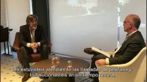 Caso de éxito Sarenet. Colegio Ramón y Cajal.