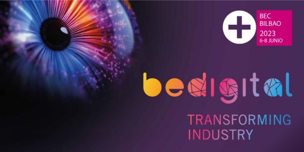 Bedigital 2023