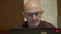 Caso de xito Sarenet. Don Bosco