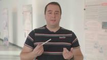 SMART CITY - David Gil, Ingeniera de clientes y ciberseguridad 🔴 Sarenet