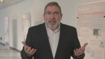 SMART CITY - Aitor Jerez, Director Comercial 🔴 Sarenet