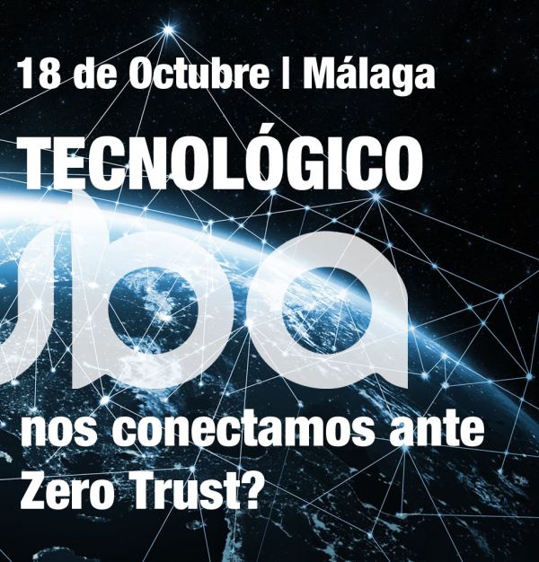 ...Y próximamente en Málaga