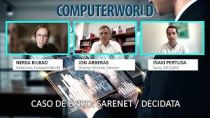 IA en el centro de datos: el ingrediente capaz de mejorar el: 'front' y 'back-end' | Computer World