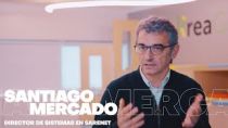 PROYECTO DETECCIN ANOMALIAS EN DATA CENTER - Santiago Mercado. Sarenet
