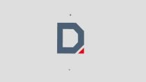 DESPACE. Espacio de Datos