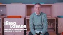 PROYECTO IA Y CIBERSEGURIDAD - Iñigo Losada e Iratxe Niño. Sarenet