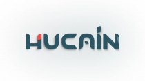 HUCAIN. Espacio de Datos