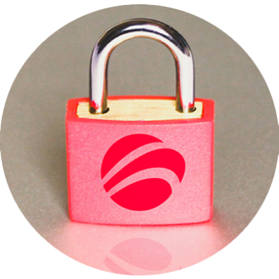Sarenet
