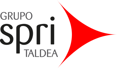 Grupo SPRI. Agencia Vasca de Desarrollo Empresarial