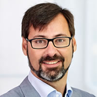 Orenci Garc&eacute;s