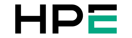 HPE Networking