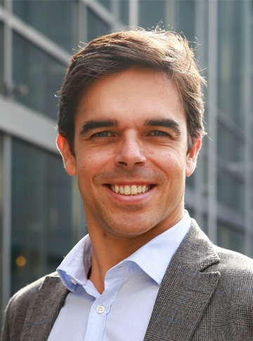 &Aacute;lvaro Fern&aacute;ndez