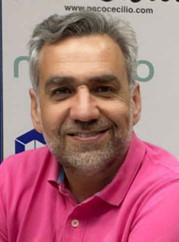 Hugo &Aacute;lvarez Rodr&iacute;guez