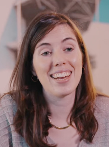 PhD Iratxe Ni&ntilde;o