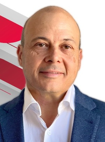 Jos&eacute; Valiente