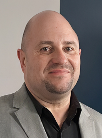 Juan Carlos Guti&eacute;rrez