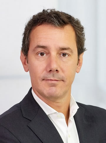 Juan Jos&eacute; Rey