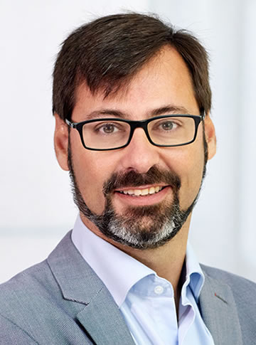 Orenci Garc&eacute;s