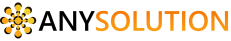 AnySolution