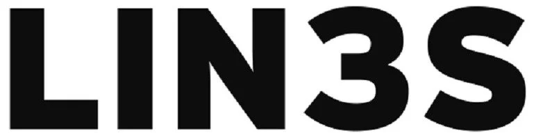 Lin3s
