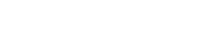 sarenet