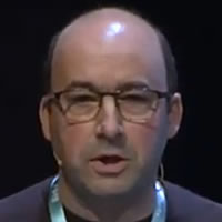 Borja Marcos
