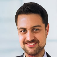Gorka García