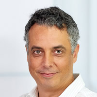 Aitor Jerez